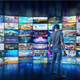 Image for article titled How To Get Access To Over 700 VR Games, Like Arizona Sunshine and Creed: Rise To Glory, For Free